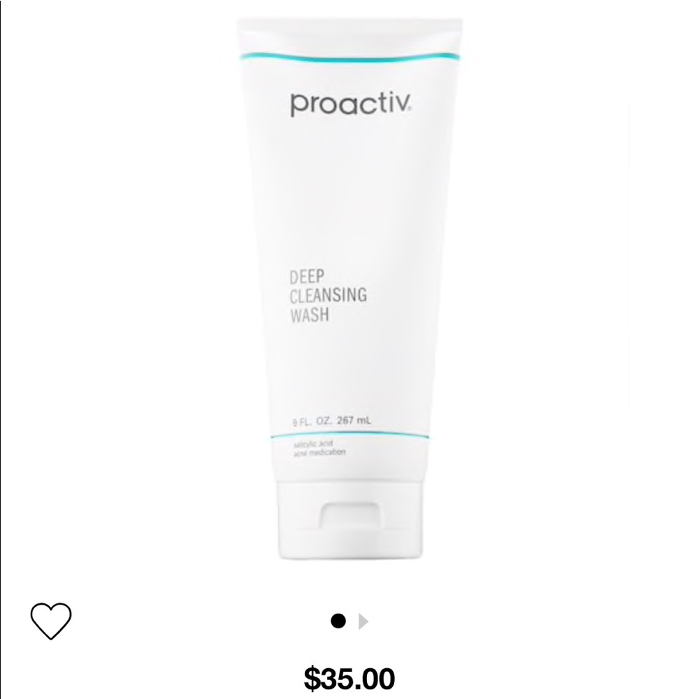 Proactiv